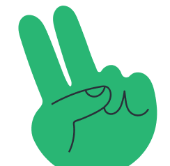 תמונת רקע אירועים